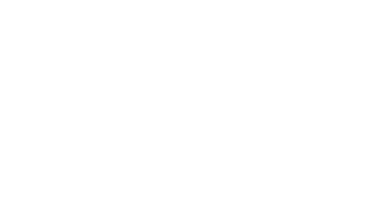 generate leads