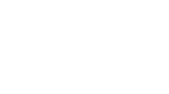 expand your network