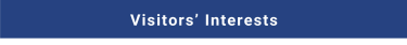 Visitors' Interests