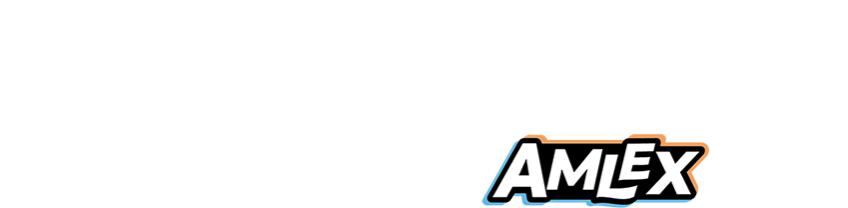 Amusement & Leisure Expo TOKYO