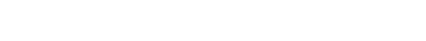 世界中のワクワクと興奮がここに