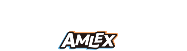 世界中のワクワクと興奮がここに 第1回 レジャー＆アミューズメントEXPO（AMLEXアムレックス）