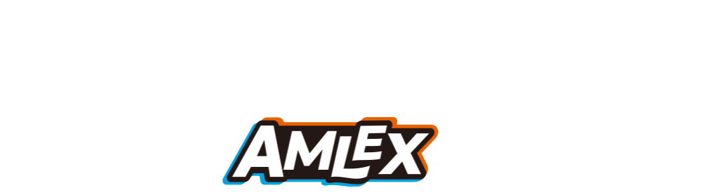 世界中のワクワクと興奮がここに 第1回 レジャー＆アミューズメントEXPO（AMLEXアムレックス）