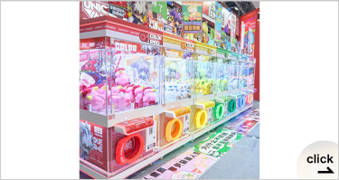製品画像