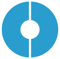マーク1