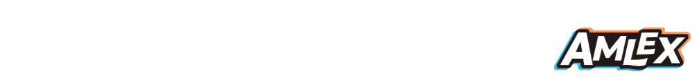 世界中のワクワクと興奮がここに   レジャー＆アミューズメントEXPO（AMLEXアムレックス）
