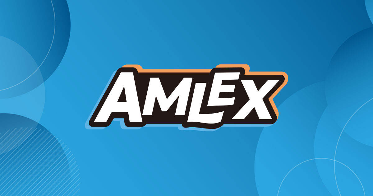 【公式】レジャー＆アミューズメントEXPO（AMLEX） |アラクション、アミューズメント機器、遊具などの国際商談展